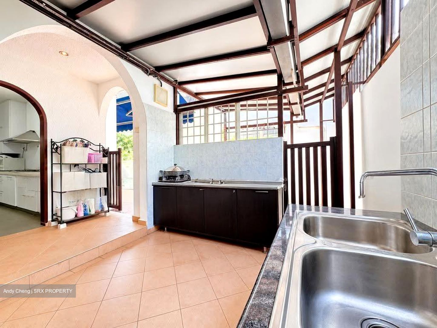 Lorong Mydin (D14), Detached #628913541